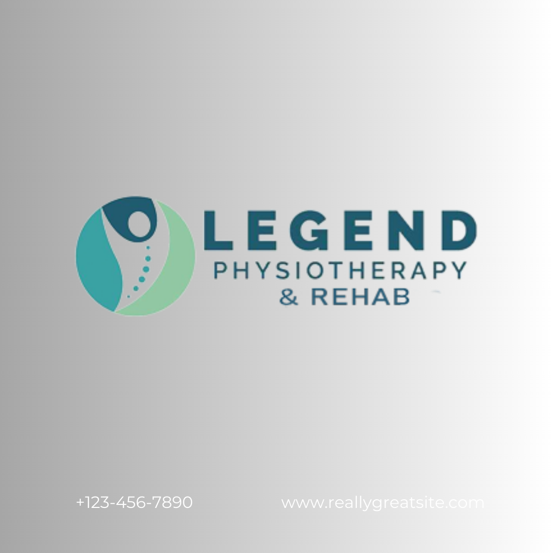 Legend Physiotherapy
